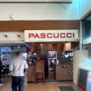 고성공룡나라(대전)휴게소 이미지