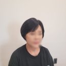 보브스타일 | 타사 가발 실패 후 찾은 완벽한 정답! 리얼 커트 단발 볼륨 디자인, 맞춤 부분 가발 후기 (숏보브 스타일)