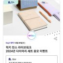 서대구센터
