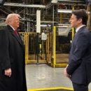 BIG GAME STATION 이미지