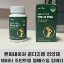 엔씨네이처 이미지