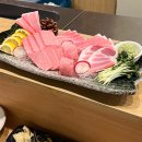 거북선1 | 서면 오마카세 거북선참치 서면점 내돈내산 솔직 후기｜참치 한 점에 행복 녹아버린 날