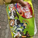 트윈스동물병원 이미지