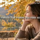 A love melody that makes you miss someone ㅣ Haneul’s Blog 이미지