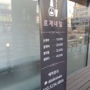 늘예솔네일 이미지
