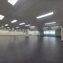 (주)가양산업 이미지