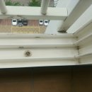 청능대로 715번길 이미지