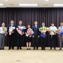 ㈜한국이앤알 이미지