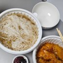 [신림 쌀국수] 포엠쓰리 후기