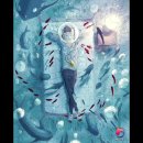에노테카 10월 와인할인 행사소식(로베르토 보에르지오를 주목하라)