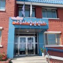 나주시청년센터 이미지