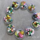 오현3리경로당 이미지