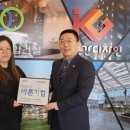 이수 환경건설 이미지
