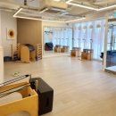 누아(nuah) 이미지