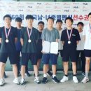 태화중학교 이미지