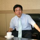 경기창조고등학교 이미지