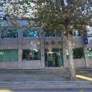 경희강생당한의원 이미지