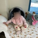 이천육아종합지원센터 이미지