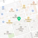 최쌤수학나무수학교습소