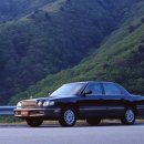 다이너스티 이미지