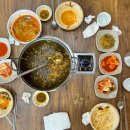 샤브랑국시랑