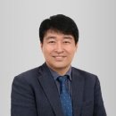 굿라이프 공인중개사사무소 이미지