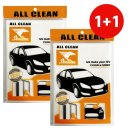 승원상사 이미지