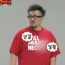 365엠씨(mc)병원 | 필라테스 원장의 리얼 자연분만 후기 당하동필라테스mc필라테스