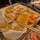 리얼후라이(중동점) 다이닝코드