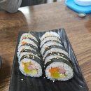 우동김밥집 - 동래구 충렬대로322번길 3 | 우동김밥집