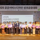 영암디자인