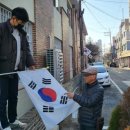 장안1경로당 이미지