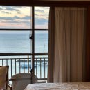 명성 카 써비스 | 오키나와 숙소 부세나테라스 후기｜하이플로어 오션프런트뷰 솔직리뷰 + 최저가 예약 팁