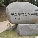 사진많음주의) 그산에서 이미지