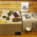 평화회관 이미지