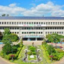 대부동 도시재생 뉴딜사업 이미지