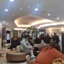 코알이비인후과의원 이미지