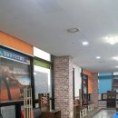 제일당구클럽 이미지