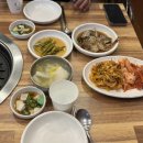 다빈갈비 이미지