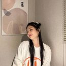 명품곱창 이미지