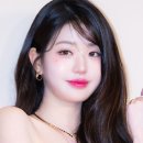 포토아이브 이미지