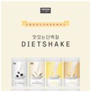 프로틴스토리