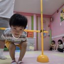 ♡6-4주 영어체육(Limbo)♡~3 이미지
