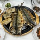 천변남로 이미지