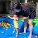중리어린이집 | 소규모라 더 든든한 이천어린이집, 우리 아기 첫 시작을 고민한다면 여기 어때요?