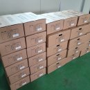 김진성농장 이미지