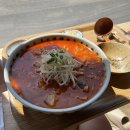 바다를바라보면