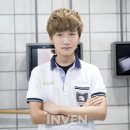 우궁