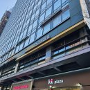 보승회관 강남역점 | 강남역에서 찾은 인도 본토의 맛, 바바인디야 인도커리 솔직 리뷰