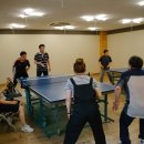 장수군노인복지관 이미지